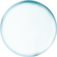 miscellaneous & Soap bubbles free transparent png image.