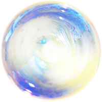 miscellaneous & Soap bubbles free transparent png image.