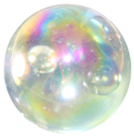 miscellaneous & soap bubbles free transparent png image.