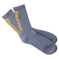 clothing&Socks png image.