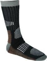 clothing & socks free transparent png image.