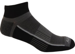 clothing & socks free transparent png image.