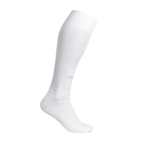 clothing & socks free transparent png image.