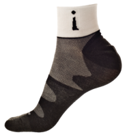 clothing & socks free transparent png image.