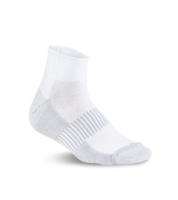 clothing & socks free transparent png image.