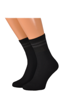 clothing & socks free transparent png image.