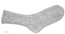 clothing & socks free transparent png image.