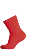 clothing & socks free transparent png image.