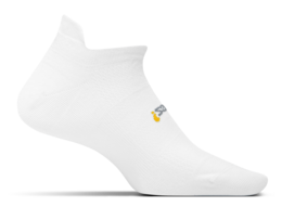 clothing & socks free transparent png image.