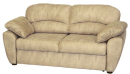 furniture&Sofa png image.