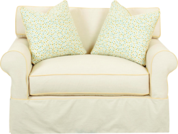 furniture & Sofa free transparent png image.