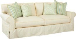 furniture & sofa free transparent png image.