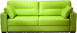 furniture & Sofa free transparent png image.