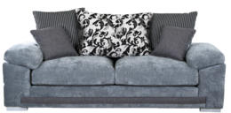 furniture & Sofa free transparent png image.