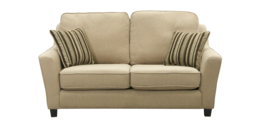 furniture & Sofa free transparent png image.