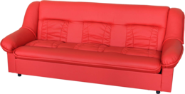 furniture & Sofa free transparent png image.