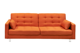 furniture & Sofa free transparent png image.