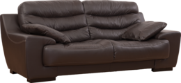 furniture & Sofa free transparent png image.