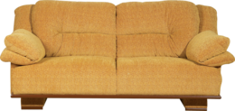 furniture & Sofa free transparent png image.