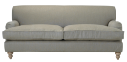 furniture & Sofa free transparent png image.