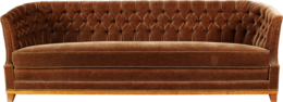 furniture & sofa free transparent png image.