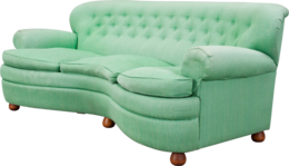 furniture & sofa free transparent png image.