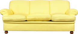 furniture & sofa free transparent png image.