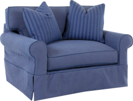 furniture & Sofa free transparent png image.