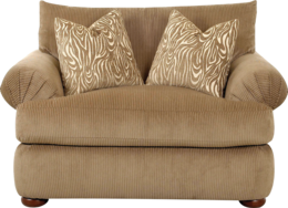 furniture & sofa free transparent png image.