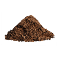 nature & Soil free transparent png image.