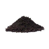 nature & soil free transparent png image.