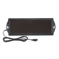 electronics & Solar panel free transparent png image.