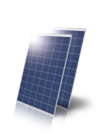 electronics & solar panel free transparent png image.