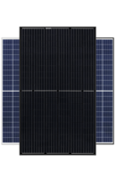 electronics & Solar panel free transparent png image.