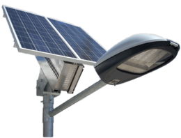 electronics & solar panel free transparent png image.