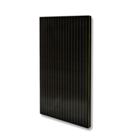 electronics & solar panel free transparent png image.