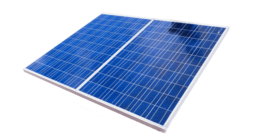 electronics & solar panel free transparent png image.