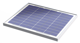 electronics & Solar panel free transparent png image.