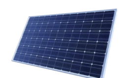 electronics & solar panel free transparent png image.