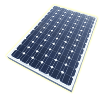 electronics & Solar panel free transparent png image.