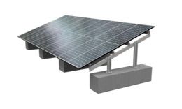 electronics & solar panel free transparent png image.