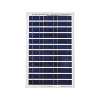 electronics & solar panel free transparent png image.