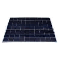 electronics & solar panel free transparent png image.