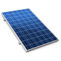 electronics & Solar panel free transparent png image.