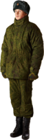 people & Soldiers free transparent png image.