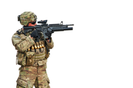 people & soldiers free transparent png image.