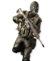 people & Soldiers free transparent png image.