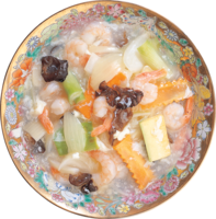 food & soup free transparent png image.