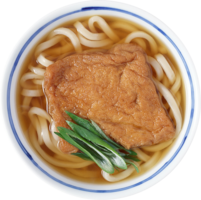 food & Soup free transparent png image.