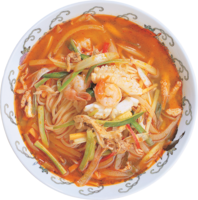 food & Soup free transparent png image.